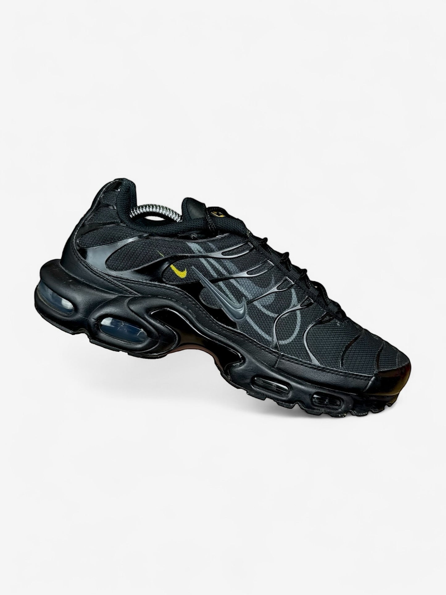 Nike Air Max Plus TN (44.5)