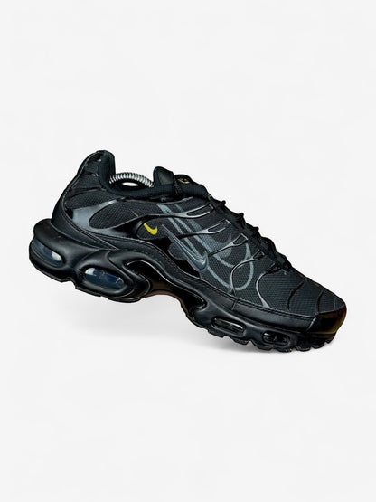 Nike Air Max Plus TN (44.5)