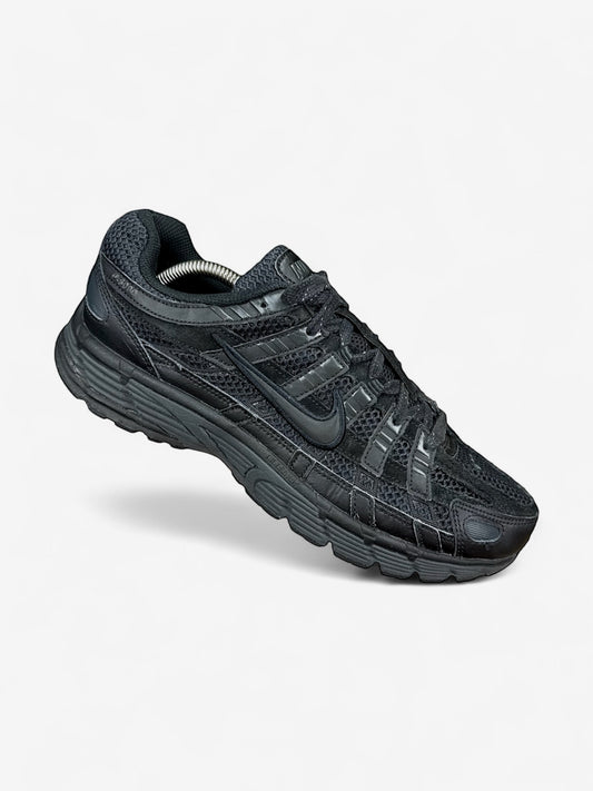 Nike P6000 (44)