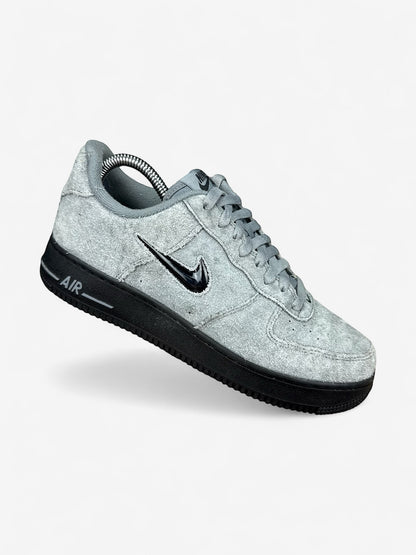 Nike Air Force 1 Low (41)