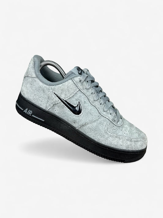 Nike Air Force 1 Low (41)