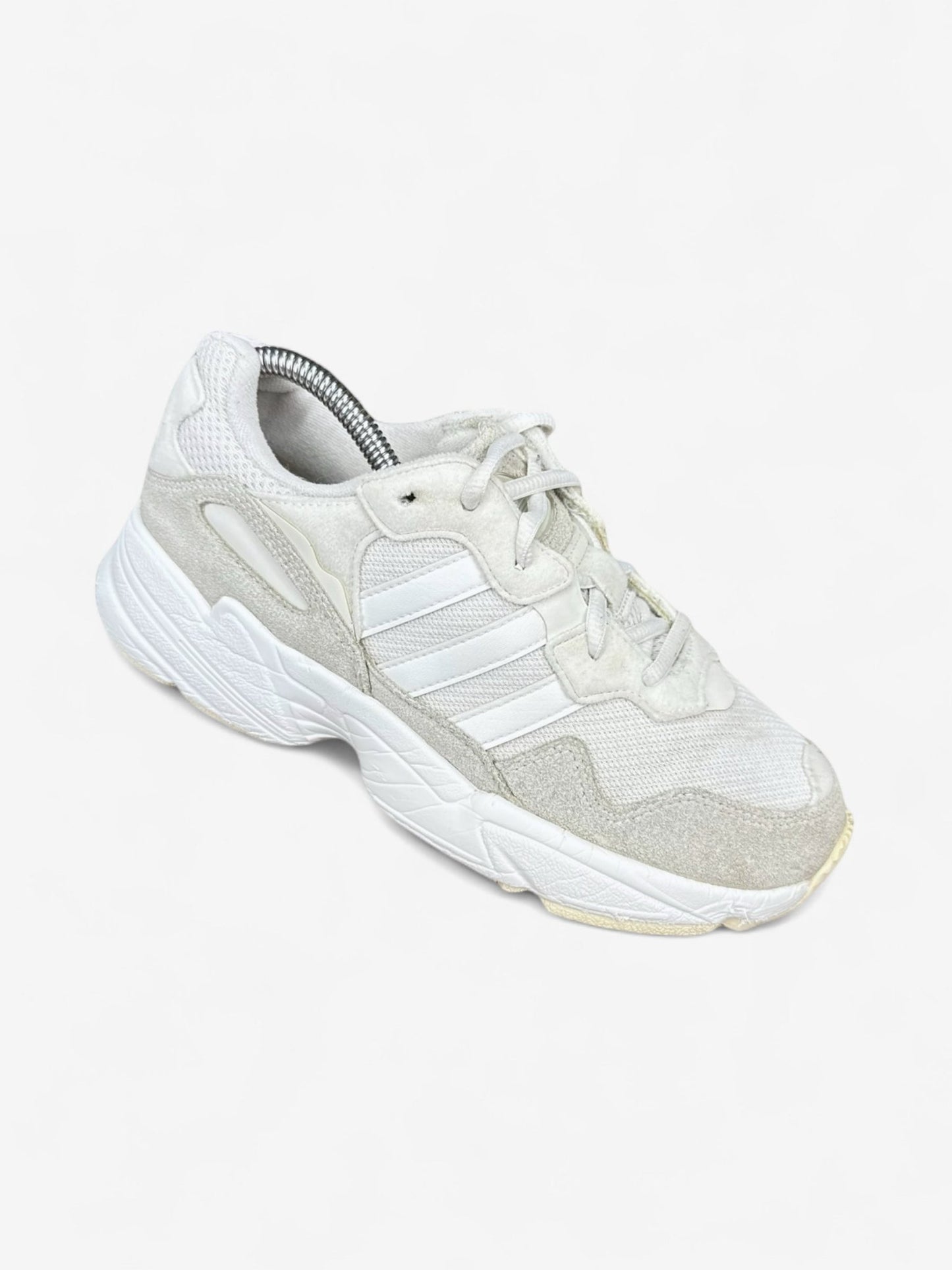 Adidas Yung-96 (38)