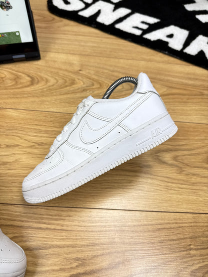 Nike Air Force 1 Low (36)