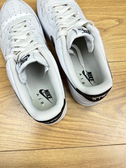 Nike Air Force 1 Low (44.5)