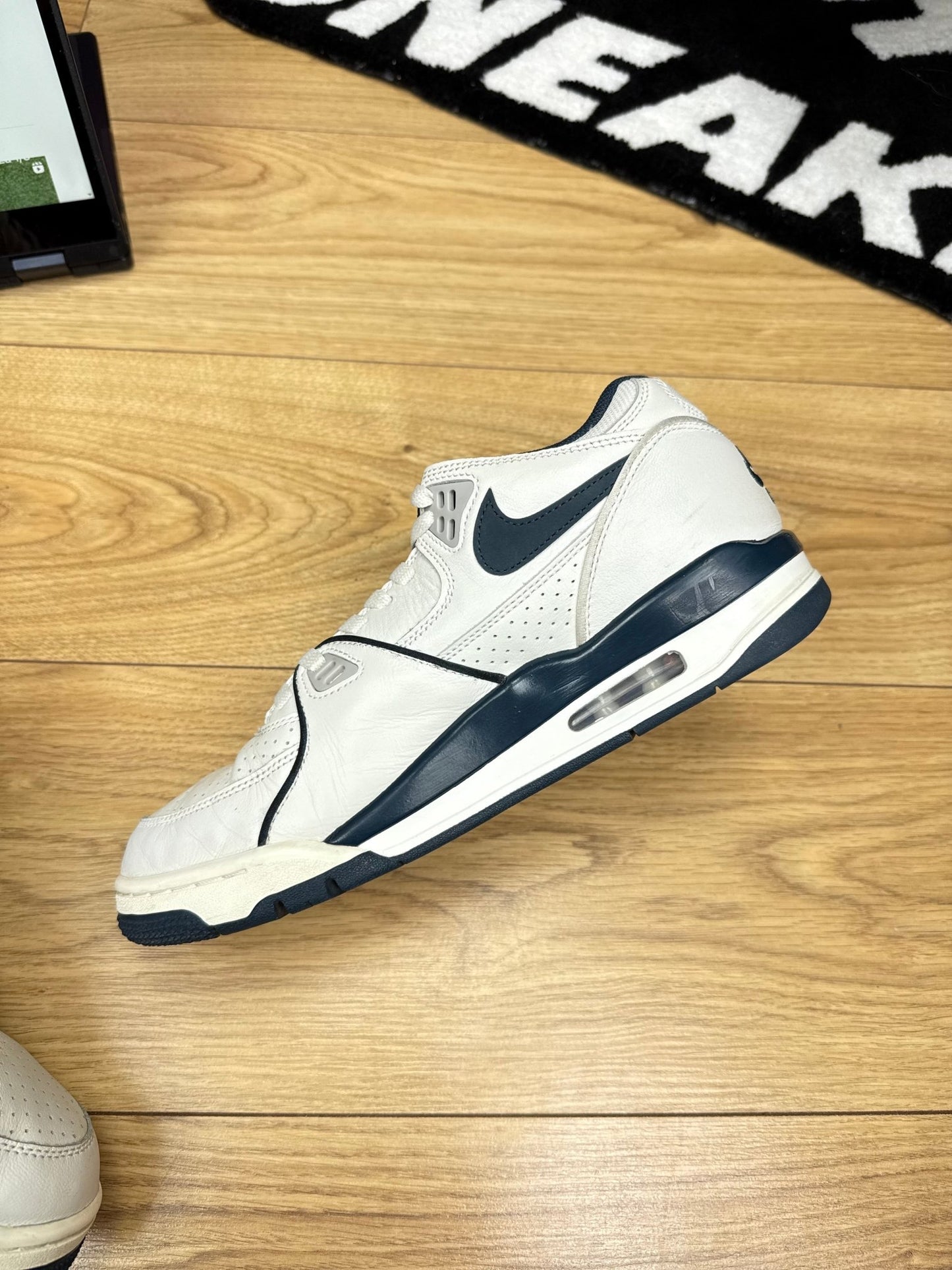 Nike Air Flight 89 (43)