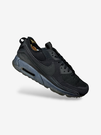 Nike Air Max 90 (41)
