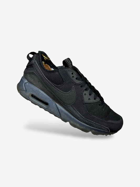 Nike Air Max 90 (41)