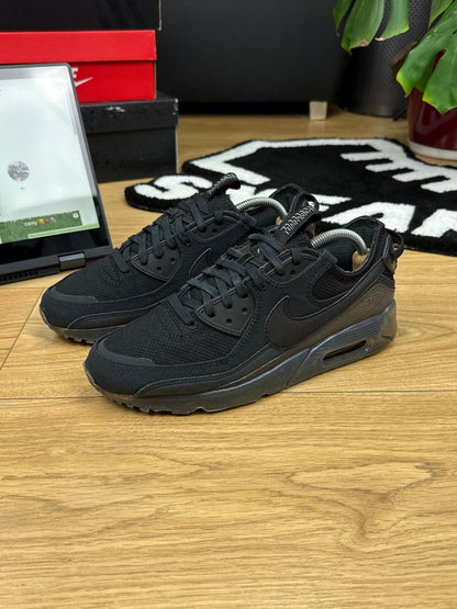 Nike Air Max Terrascape 90 (42.5)