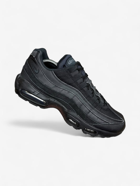 Nike Air Max 95 (44)