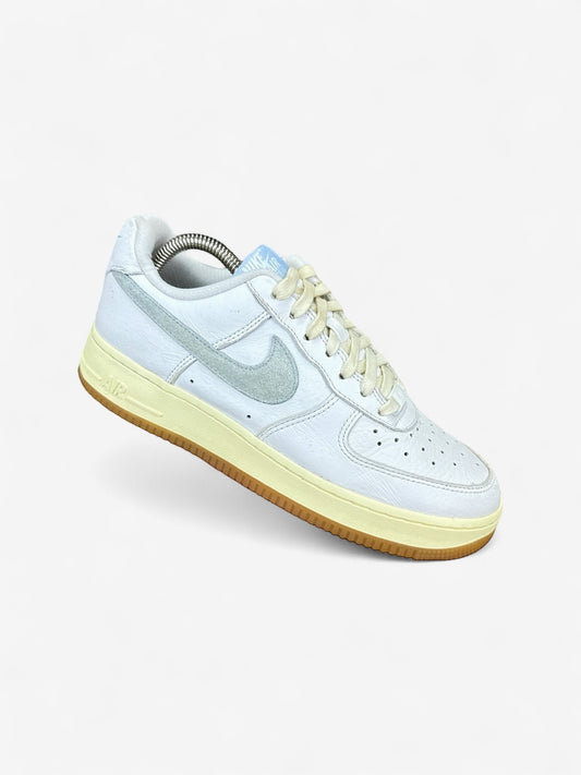 Nike Air Force 1 Low (40)