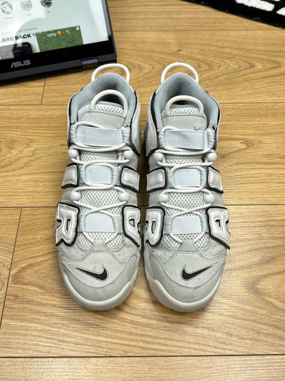 Nike Air More Uptempo 96 (43)