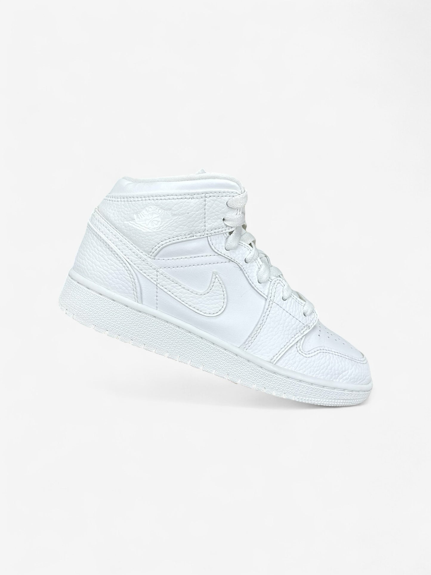 Nike Air Jordan 1 Mid (37.5)