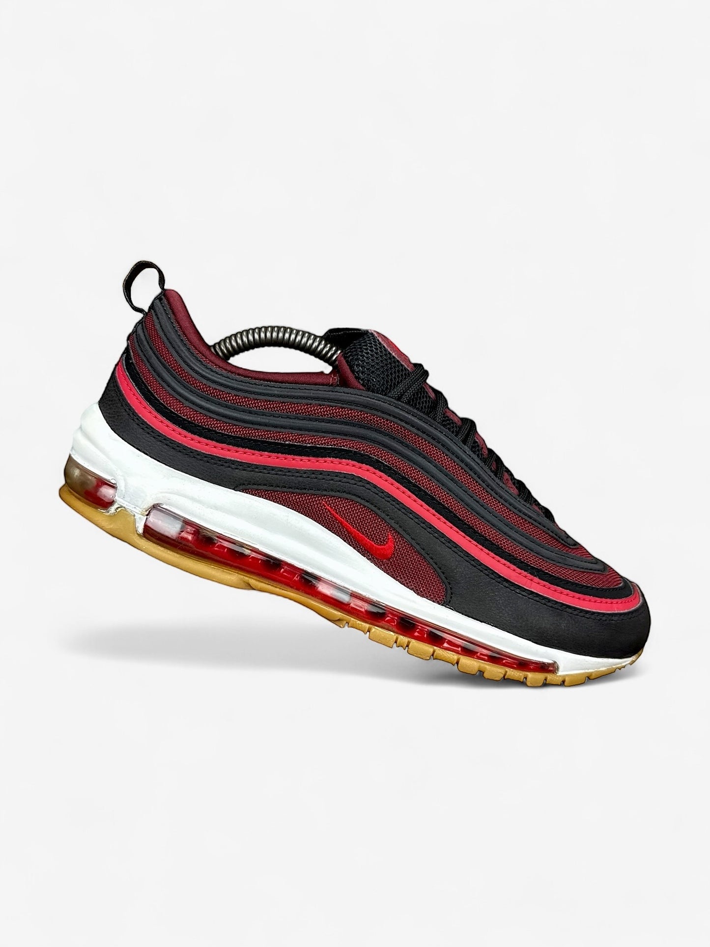 Nike Air Max 97 (44)
