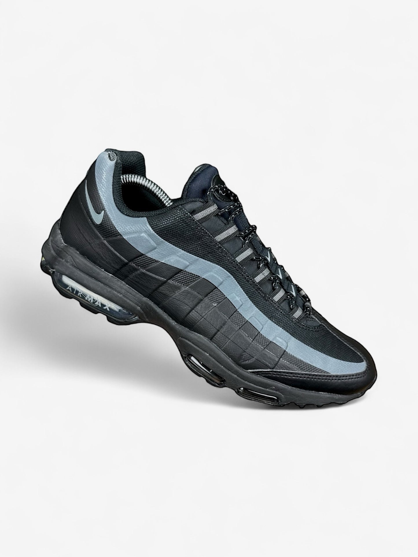 Nike Air Max 95 Ultra (43)