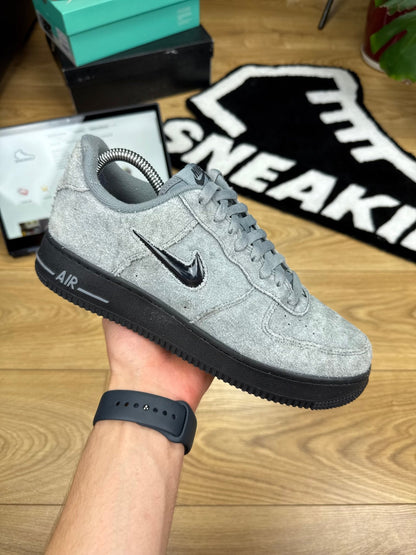 Nike Air Force 1 Low (41)