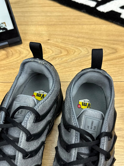 Nike Air Vapormax Plus (45)