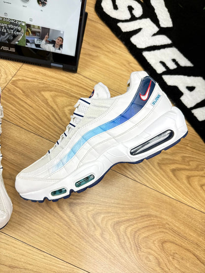 Nike Air Max 95 (46)