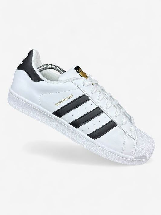 Adidas Superstar (44 2/3)