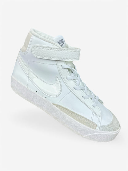Nike Blazer Mid 77 (35)
