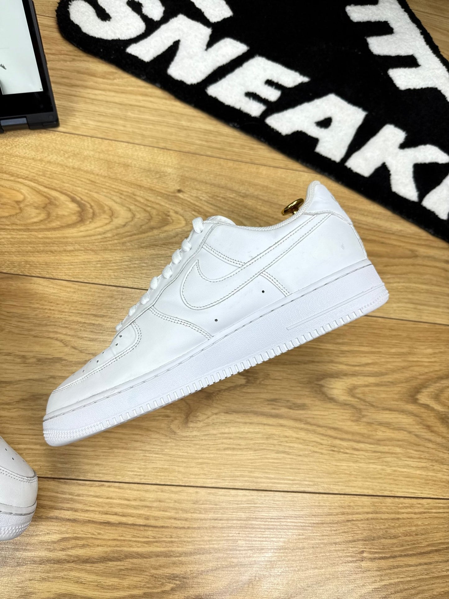 Nike Air Force 1 Low (45)