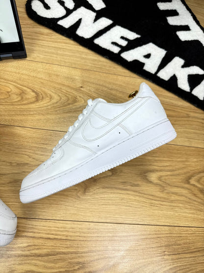Nike Air Force 1 Low (45)