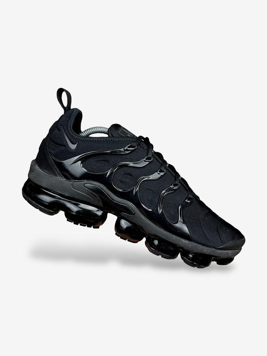 Nike Air Vapormax Plus (44)