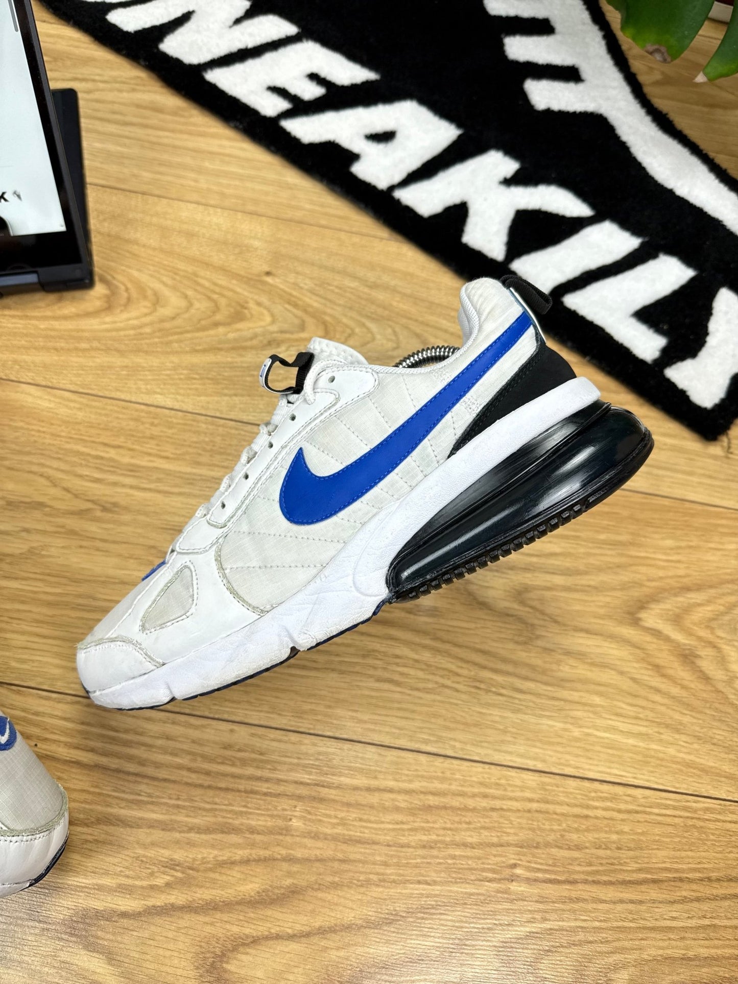 Nike Air Max 270 Futura (44)