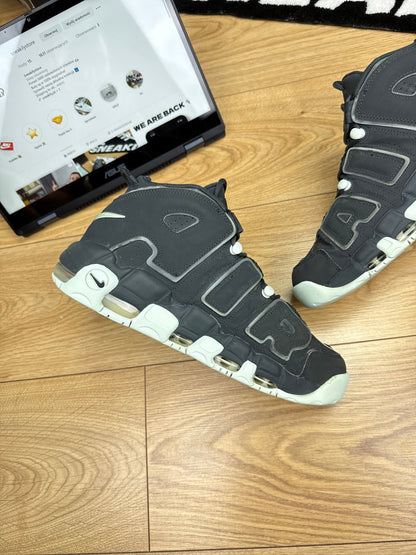 Nike Air More Uptempo 96 (44)