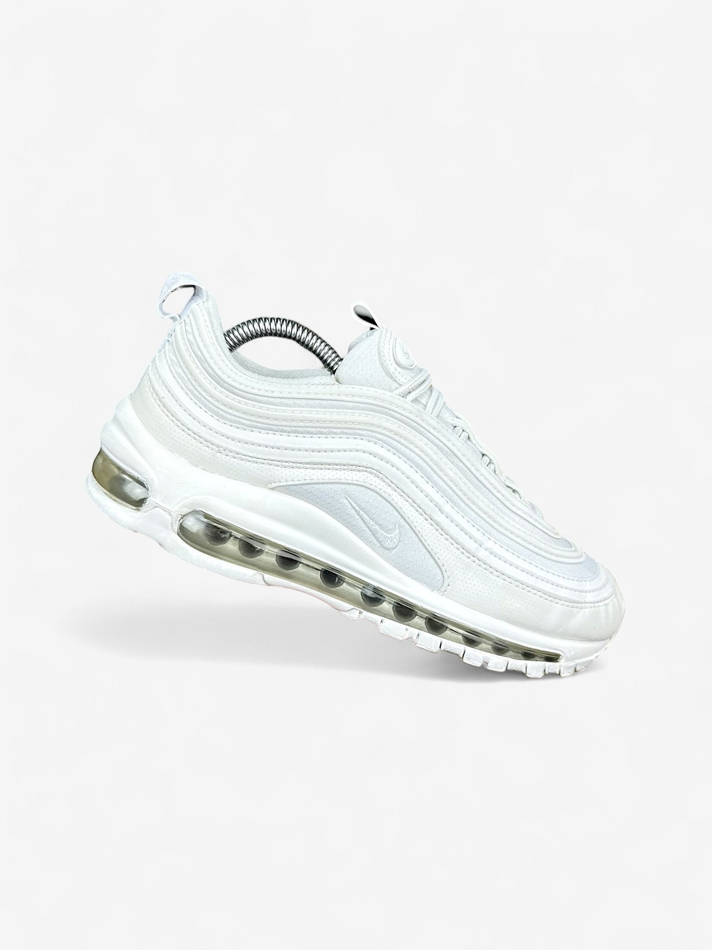 Nike Air Max 97 (38)