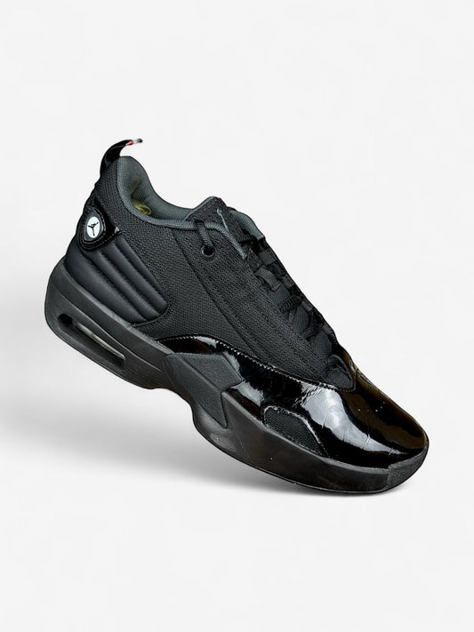 Nike Air Jordan Max Aura 6 (43)