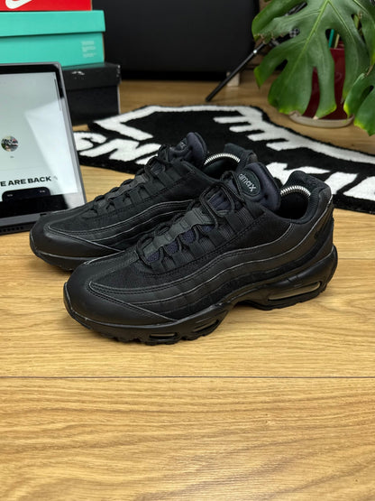 Nike Air Max 95 (44)
