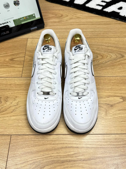 Nike Air Force 1 Low (44.5)