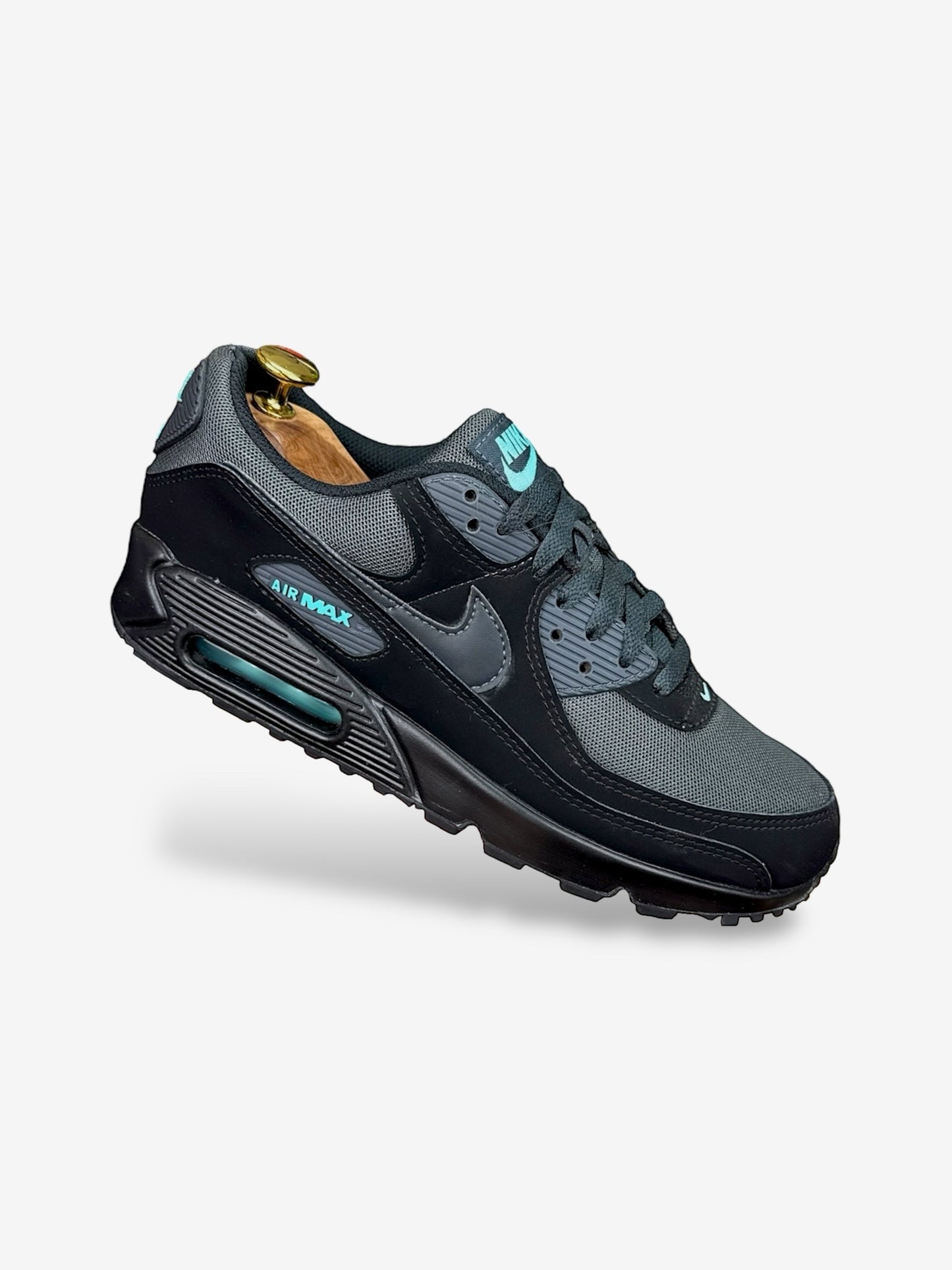 Nike Air Max 90 (42)