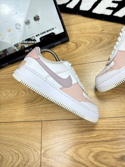 Nike Air Force 1 Low Shadow (37.5)