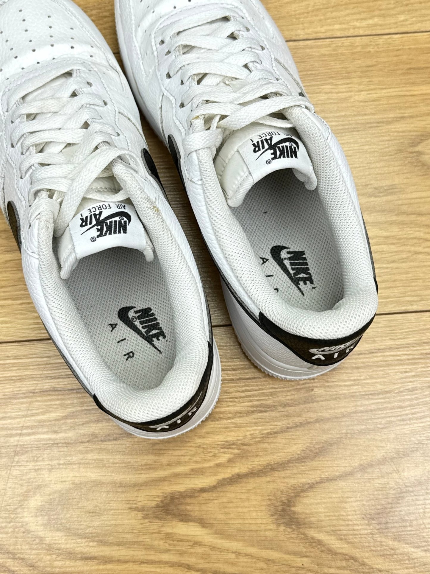 Nike Air Force 1 Low (43)