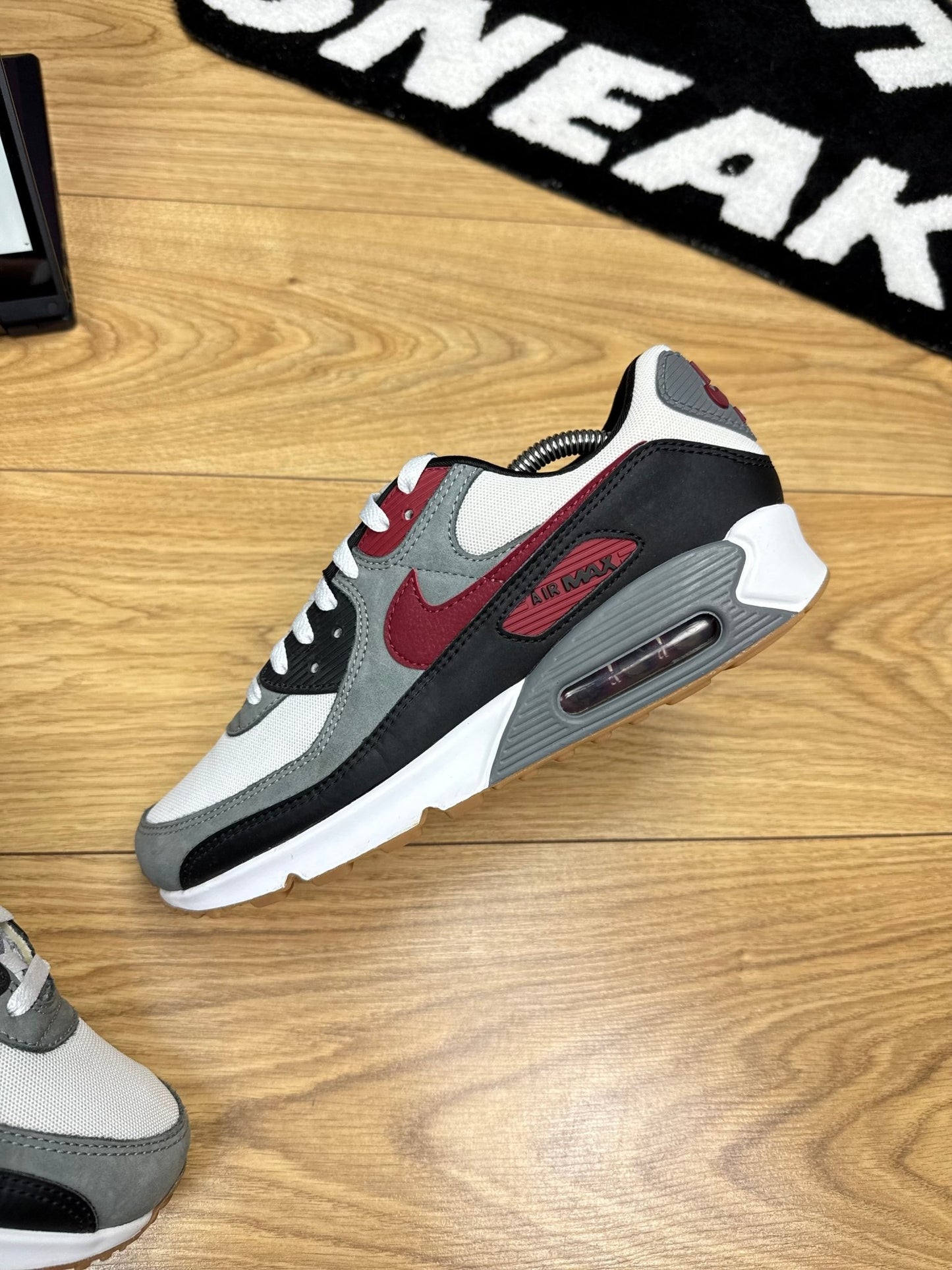 Nike Air Max 90 (42.5)