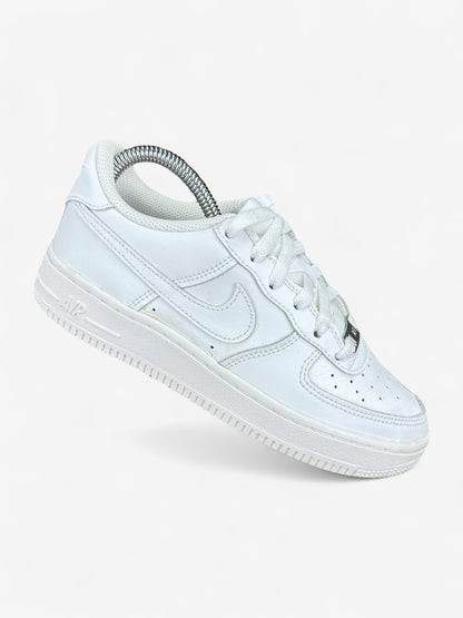 Nike Air Force 1 Low (36.5)