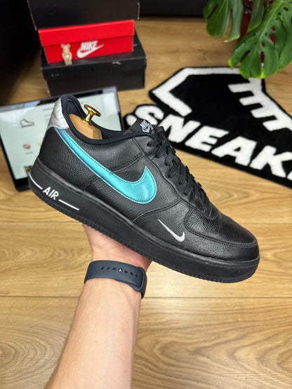 Nike Air Force 1 Low (45)