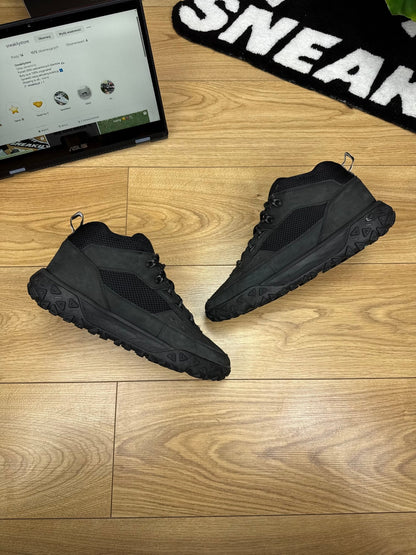 Timberland GS Motion 6 (43.5)