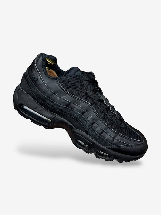 Nike Air Max 95 (42.5)