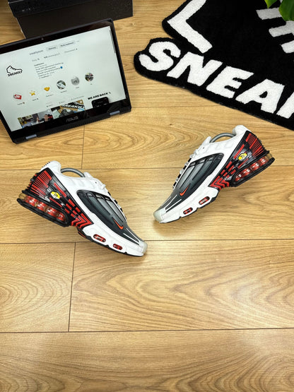 Nike Air Max Plus 3 III TN (42)