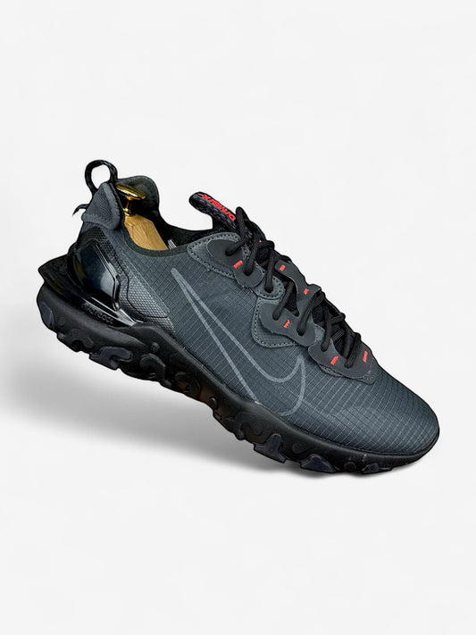 Nike React Vision (45.5)