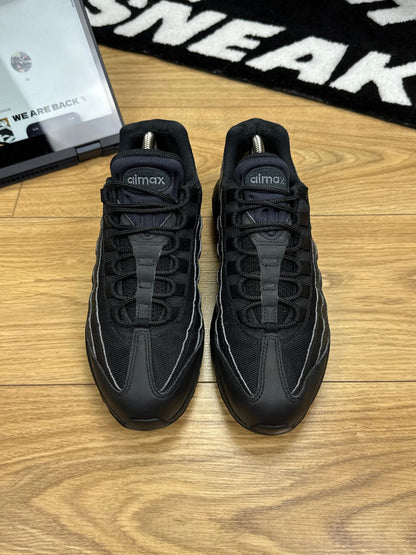 Nike Air Max 95 (41)