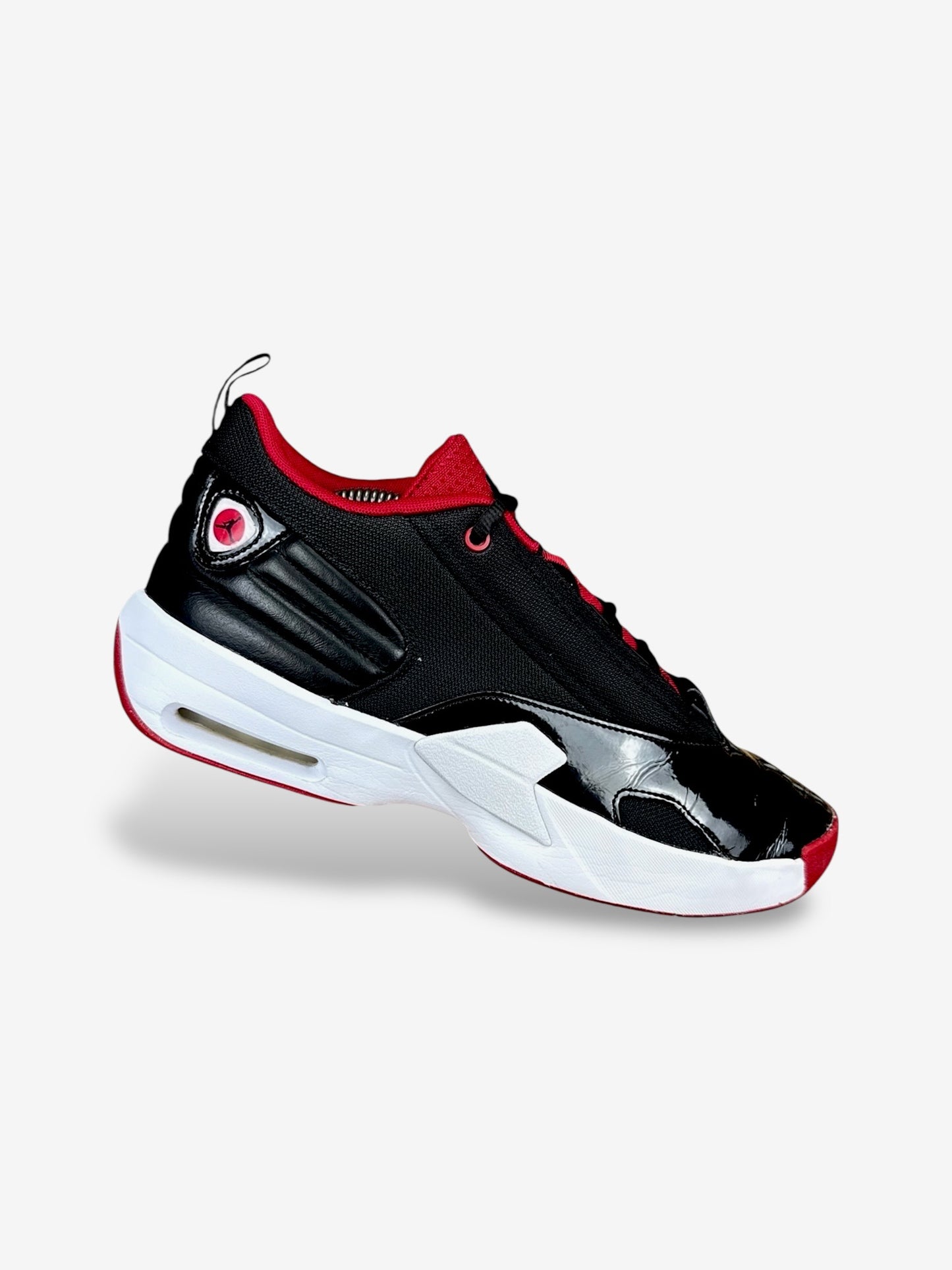 Nike Air Jordan Max Aura 6 (45)