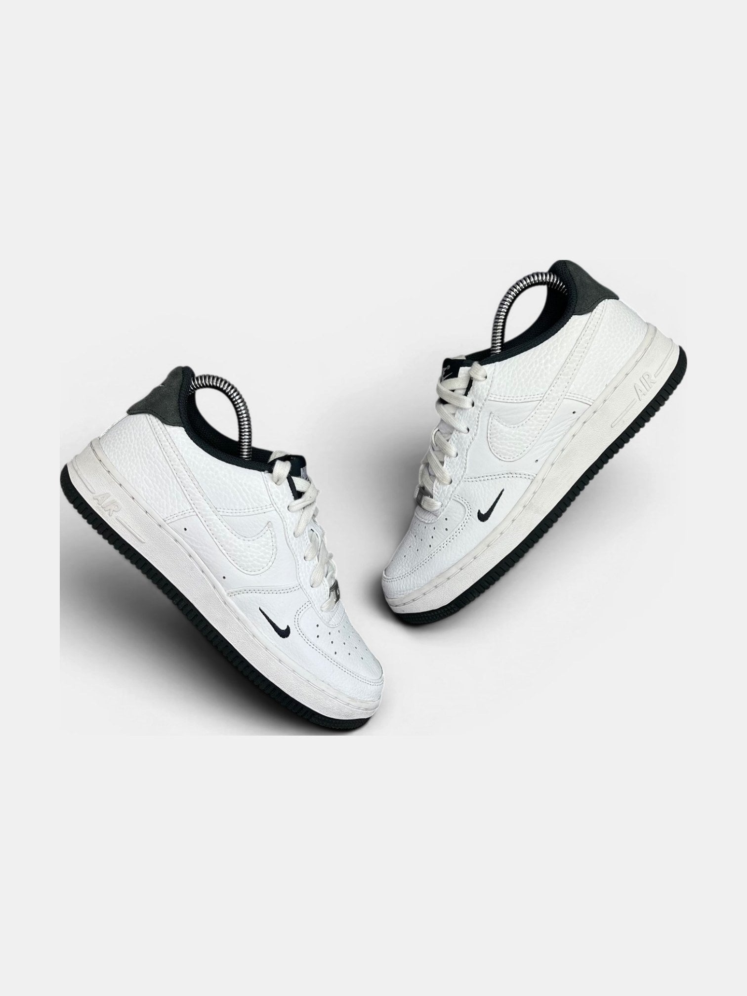 Nike Air Force 1 Low rozmiar 37.5