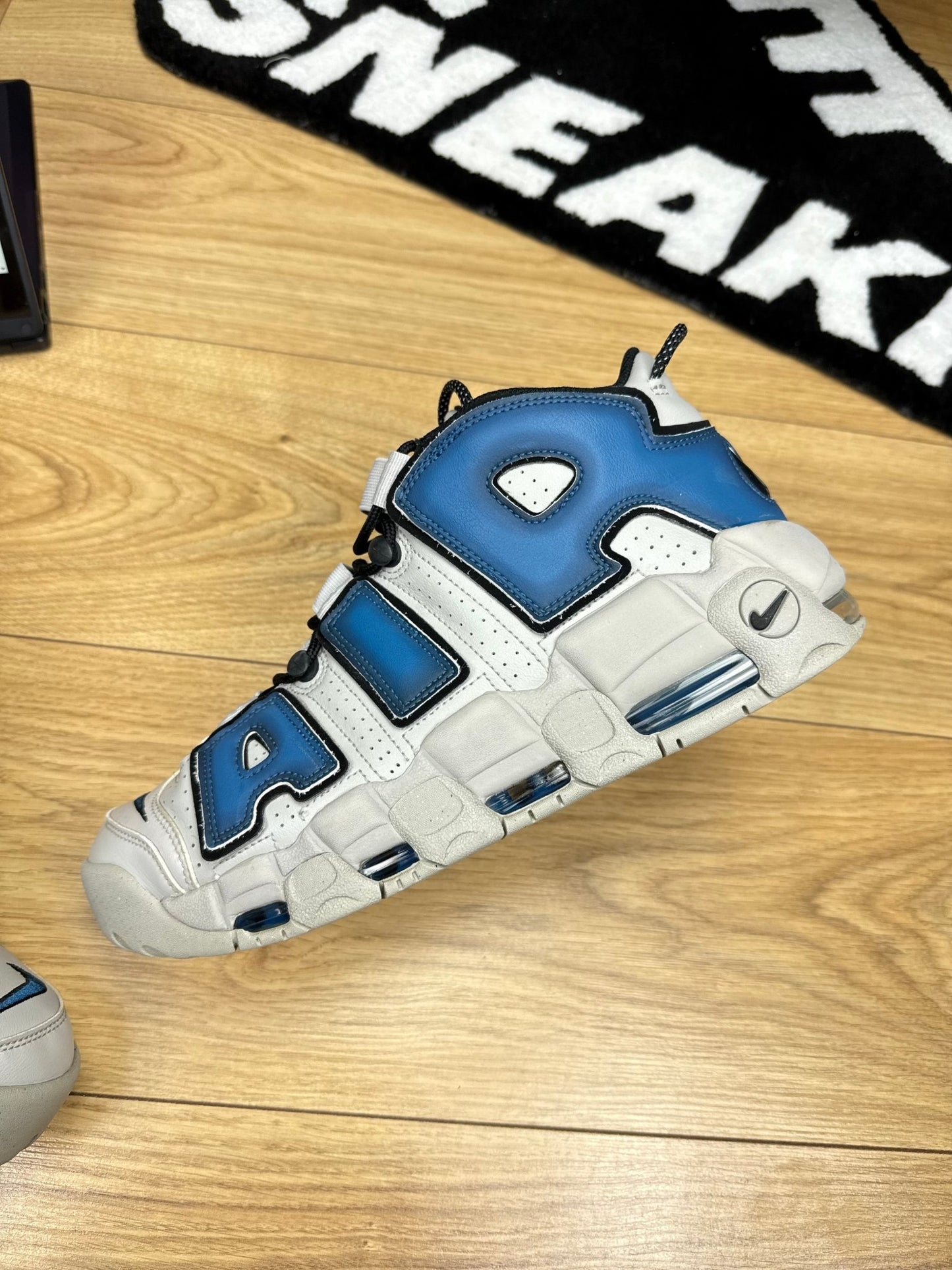 Nike Air More Uptempo 96 (45)