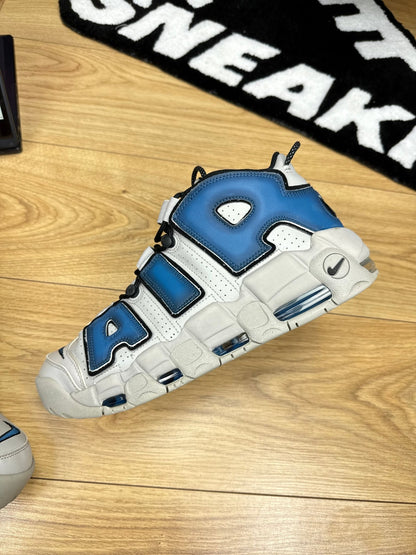 Nike Air More Uptempo 96 (45)