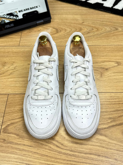 Nike Air Force 1 Low (38.5)