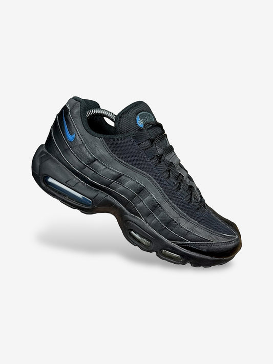 Nike Air Max 95 (42)