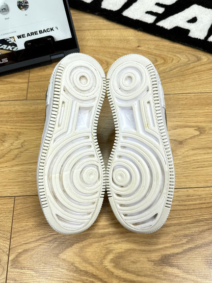 Nike Air Force 1 Low Shadow (38)